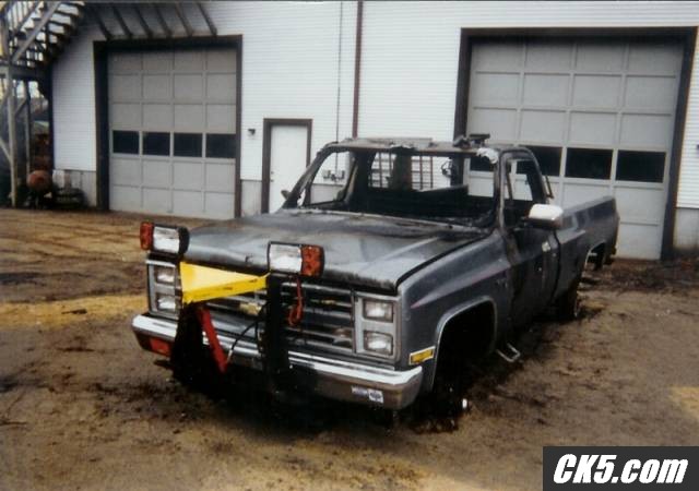 my_87k20_5