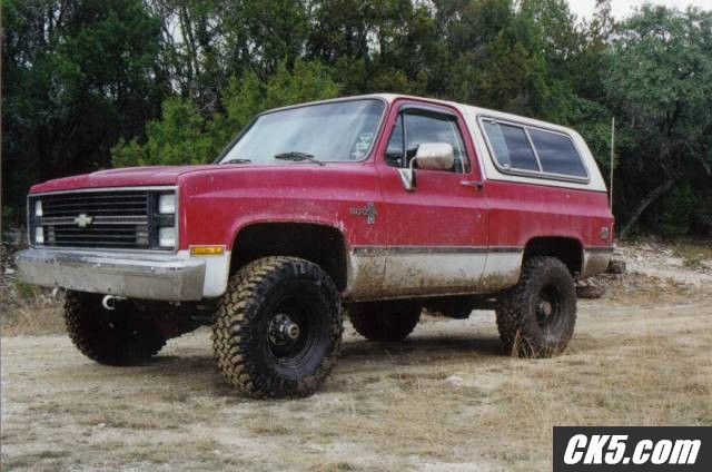 my_blazer3