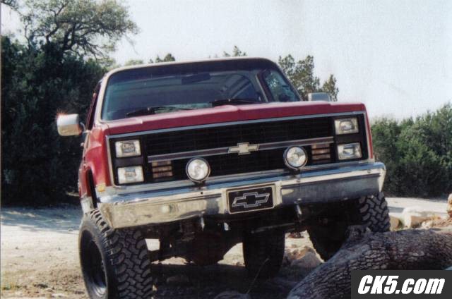 my_blazer4