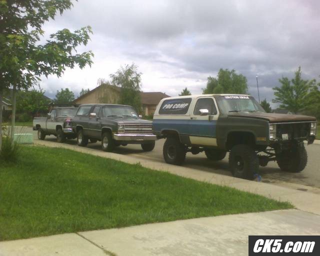 my_GM_fleet