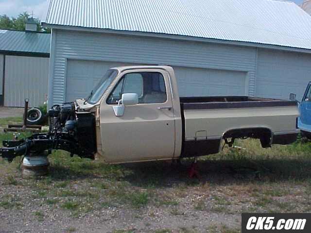 My_Truck_Side_View