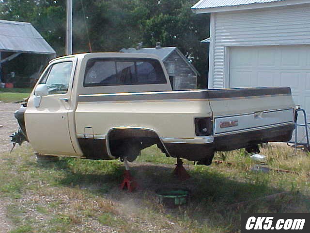 My_Truck_Side_View_2