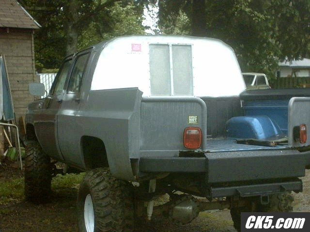 mychoppedburb3