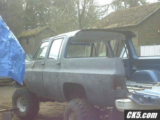 mychoppedburb4