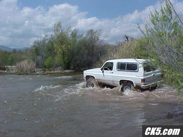 myk5_6