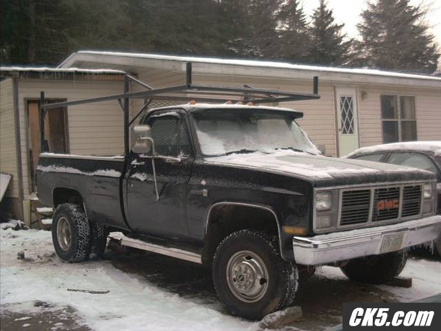 narrow dually