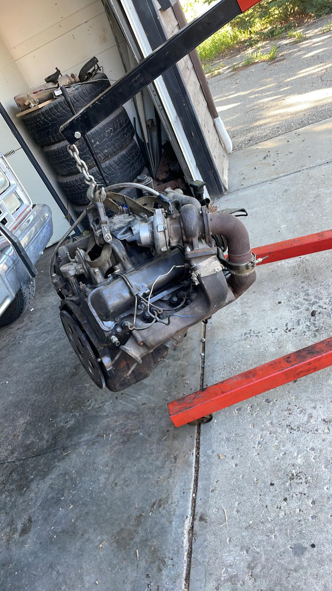 New 6.2