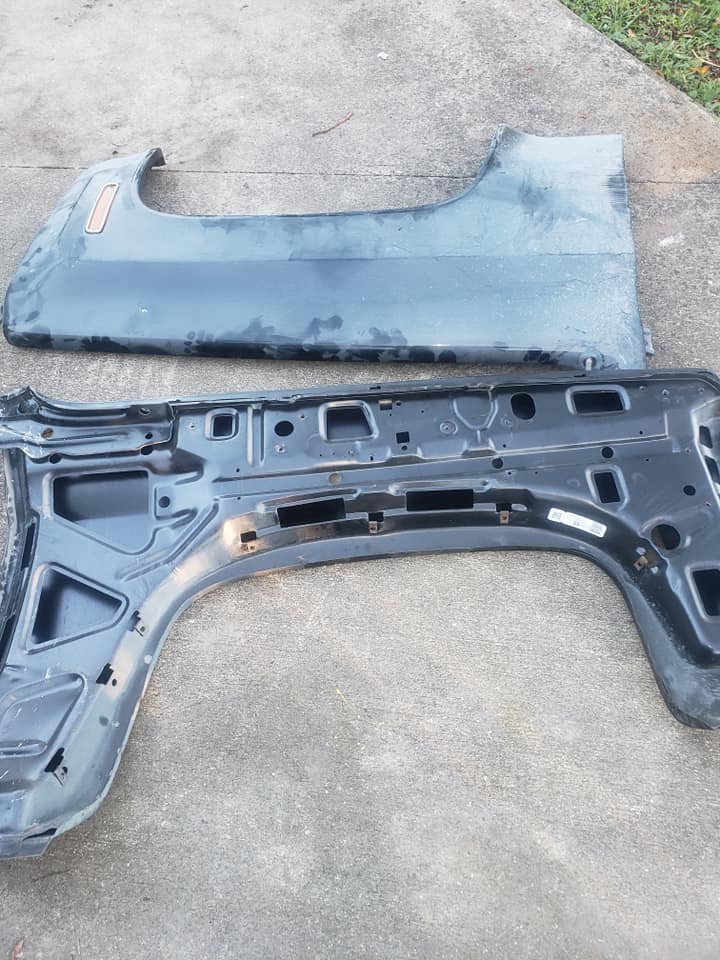 New Parts1