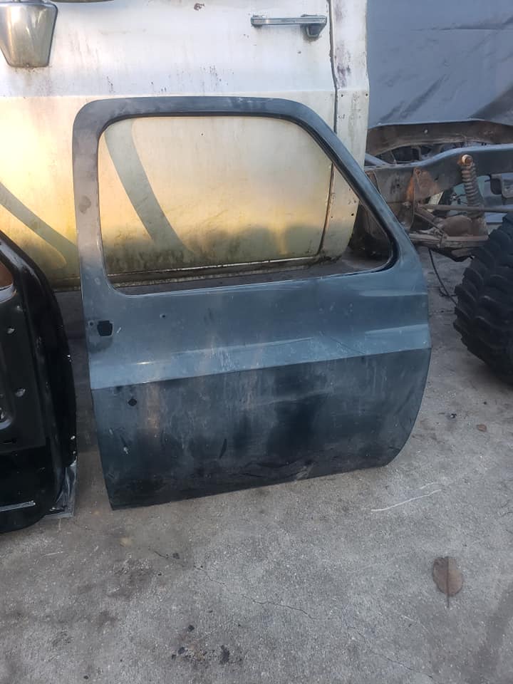 New Parts2
