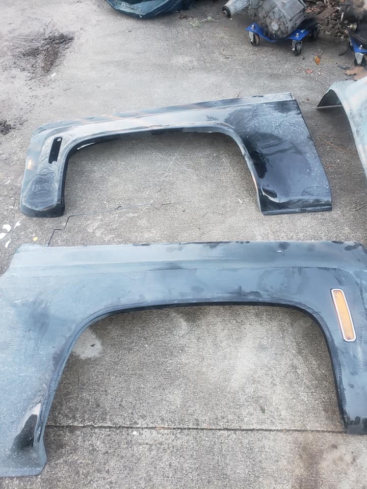 New Parts3