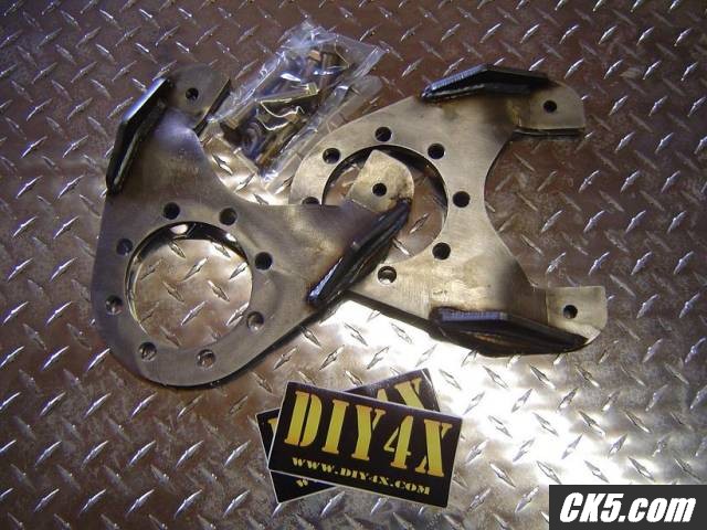New14BFF_disc_conv_