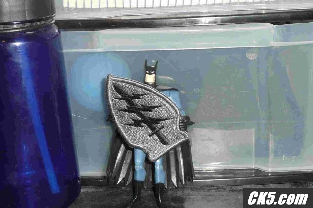 new_bat_sheild