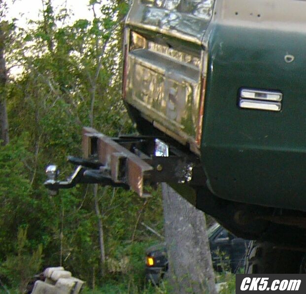 new_bumper