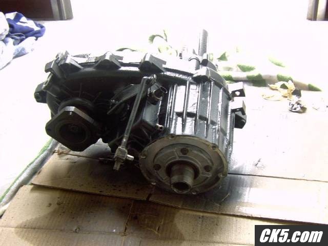 New_Case_With_Rubberized_Undercoating_3