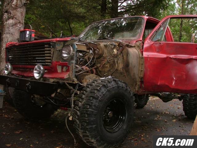 new_chevy_005