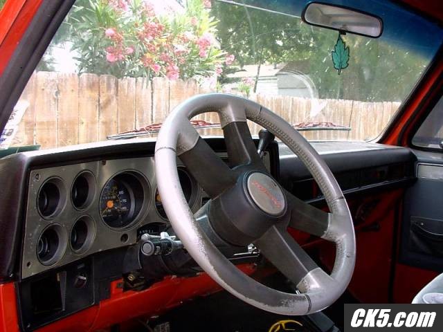 New_Dash