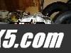 New_engine_on_stand_Mar04