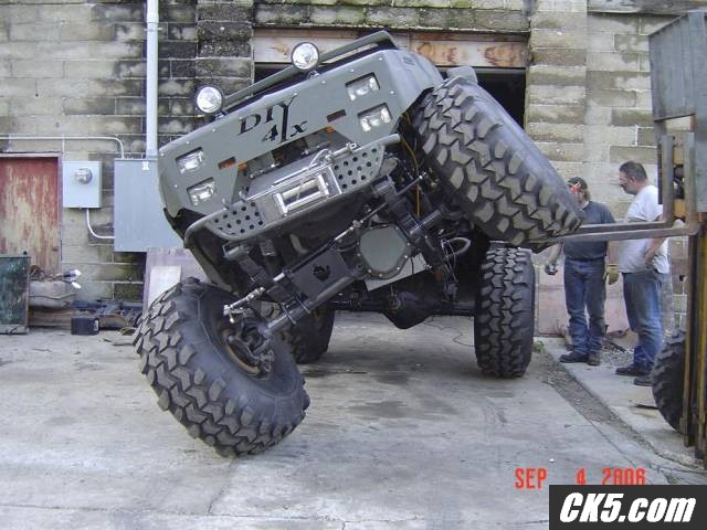 New_flex