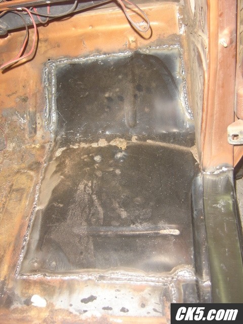 New_panels_in