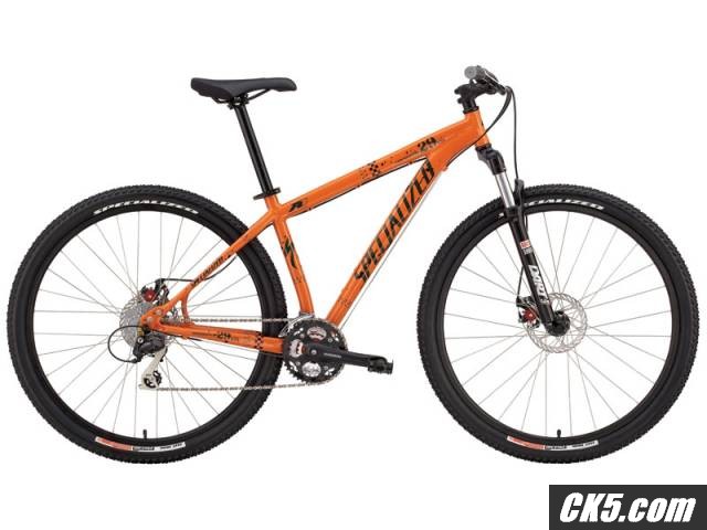 New_ride