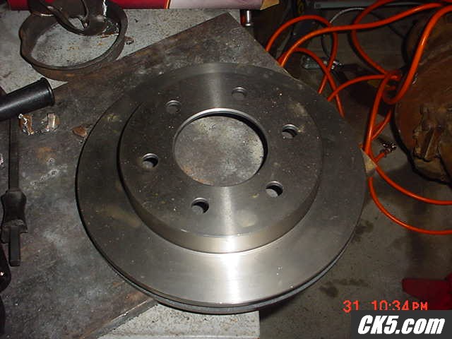 new_rotor