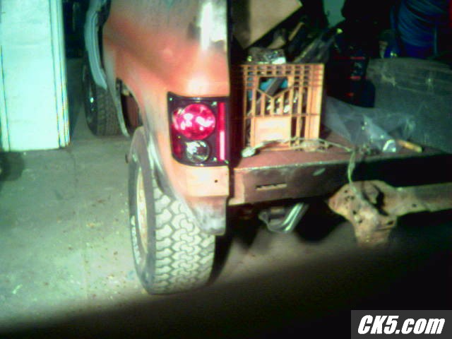 new_tail_light