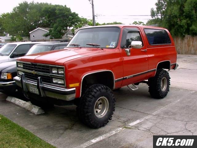 New_Tires