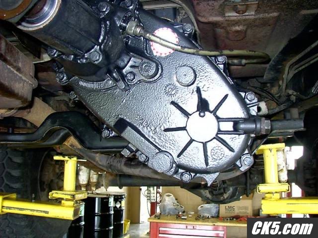 New_Transfer_Case_Installed_2