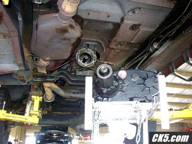 New_Transfer_Case_Ready_to_Go_In