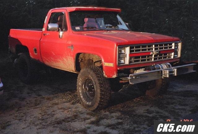 new_truck01