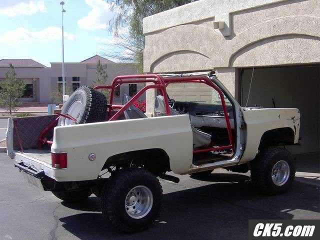 New_Truck_pics_day_2_020