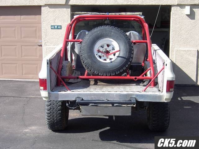 New_Truck_pics_day_2_021