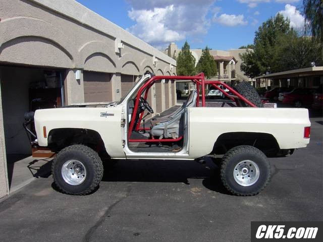 New_Truck_pics_day_2_022
