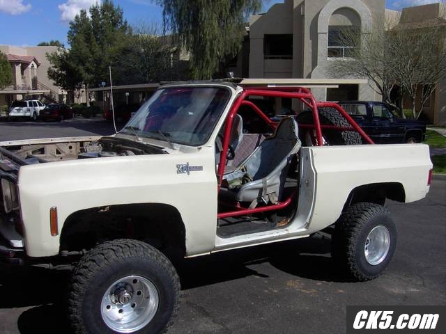 New_Truck_pics_day_2_024