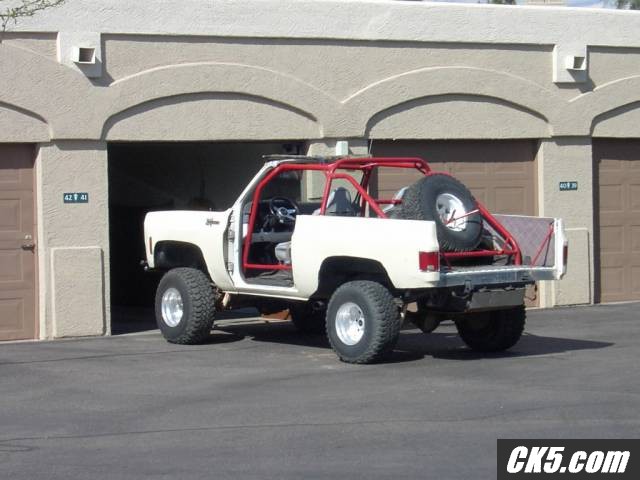 New_Truck_pics_day_2_030