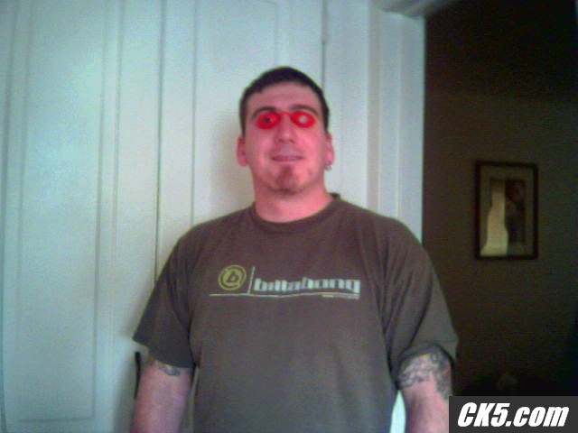 new_welding_goggles