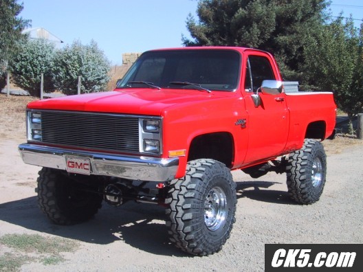 newtires2_528_x_396_