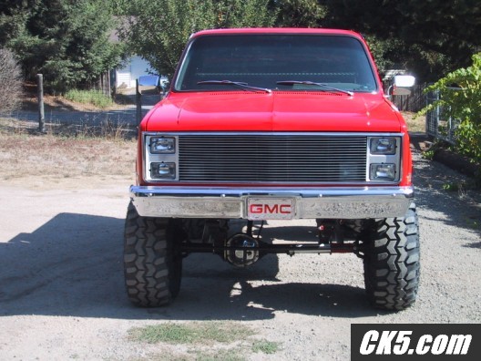 newtires3_528_x_396_