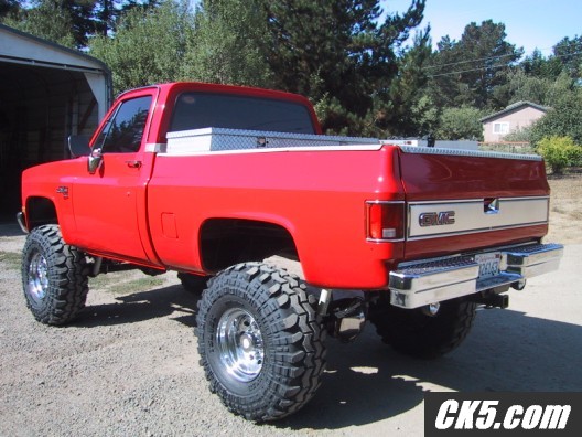 newtires4_528_x_396_