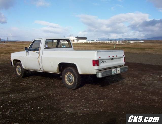 newtruck1