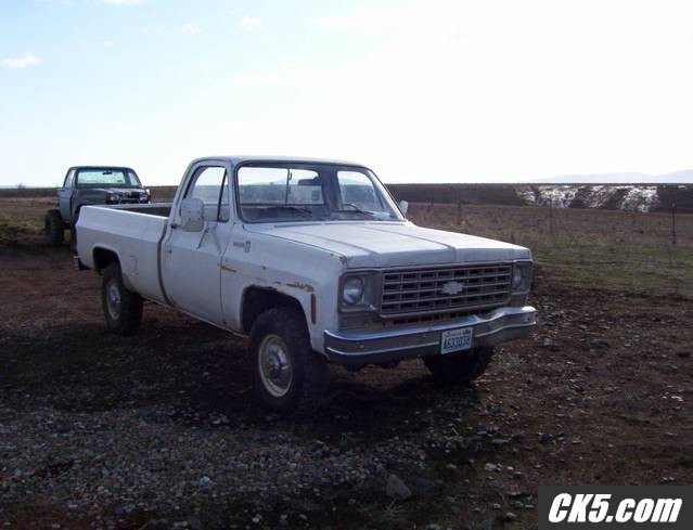 newtruck3