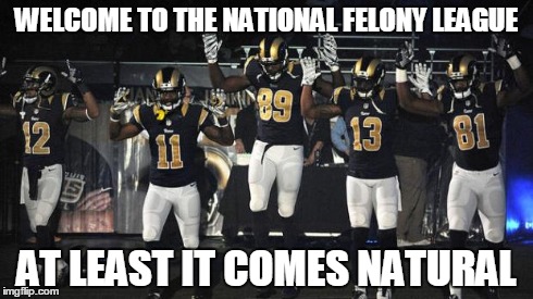 NFL_hands_up