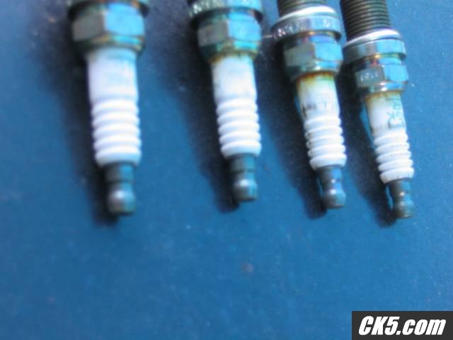 NGK1