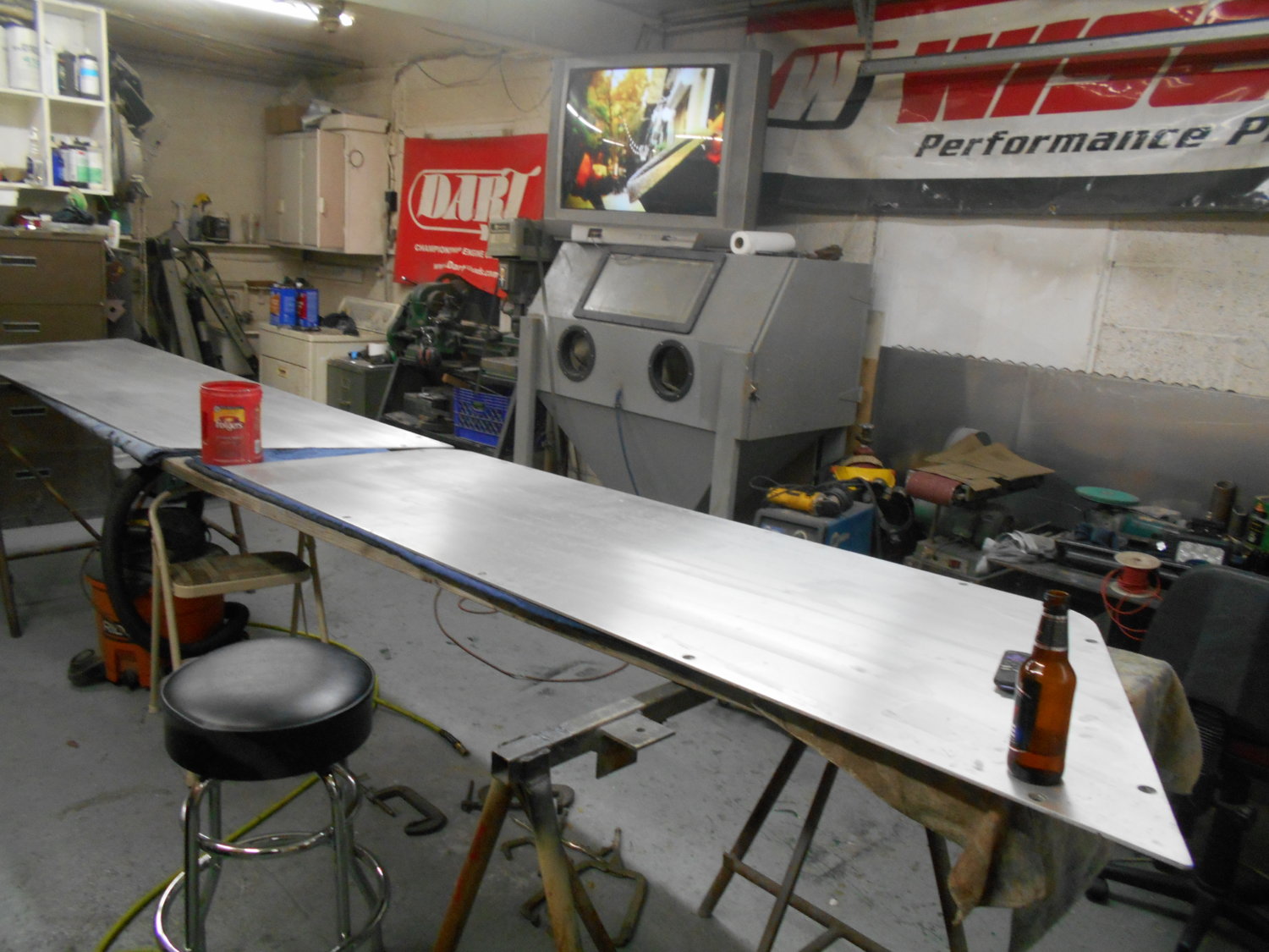 nnnnnnnnnnnnnnn