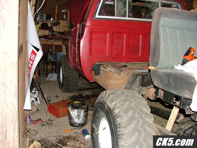 no_power_to_the_ground_chevy_tranny_swap_030