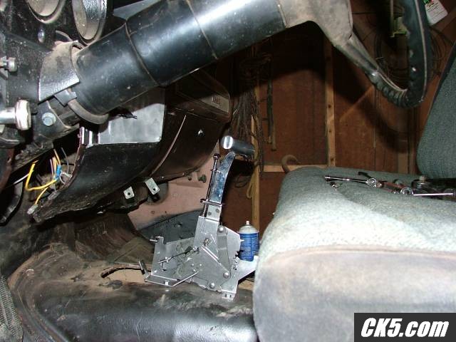 no_power_to_the_ground_chevy_tranny_swap_034