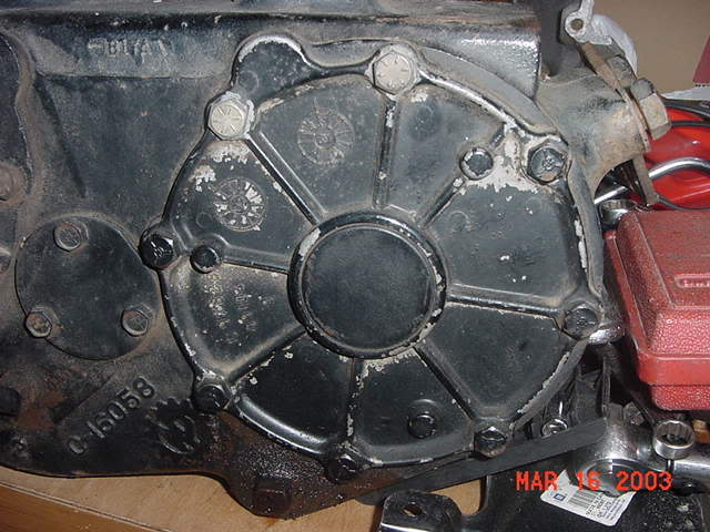full