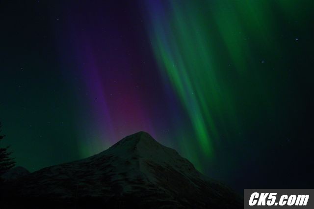 Northernlights