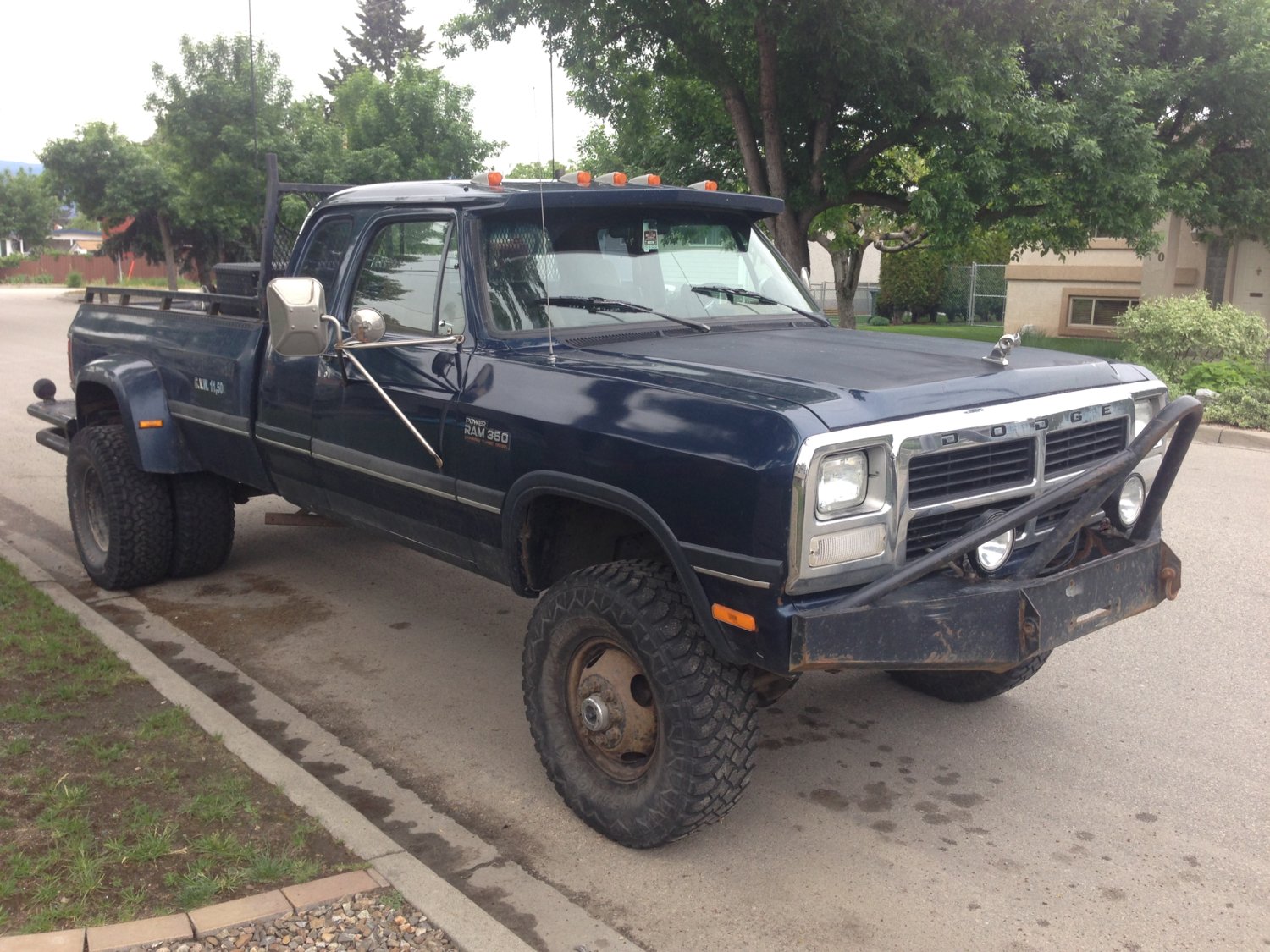 Not a K30