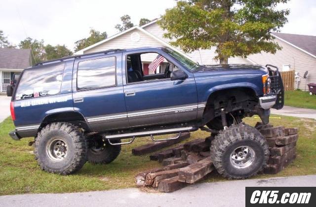 Not_to_shabby_0071